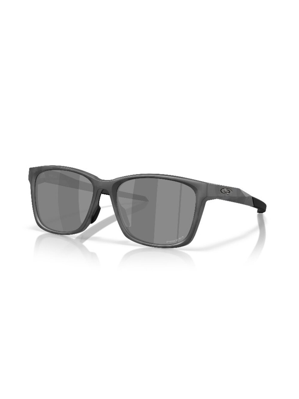 New Oakley Unisex Sunglasses Black Lens Acetate Frame OO9506D PARACORD 950606 57